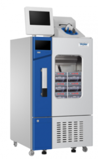 Tủ bảo quản máu HXC-149R